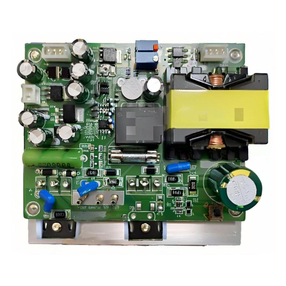 electronics products design and development One Stop service pcb pcba manufacturer electronic design Supplier