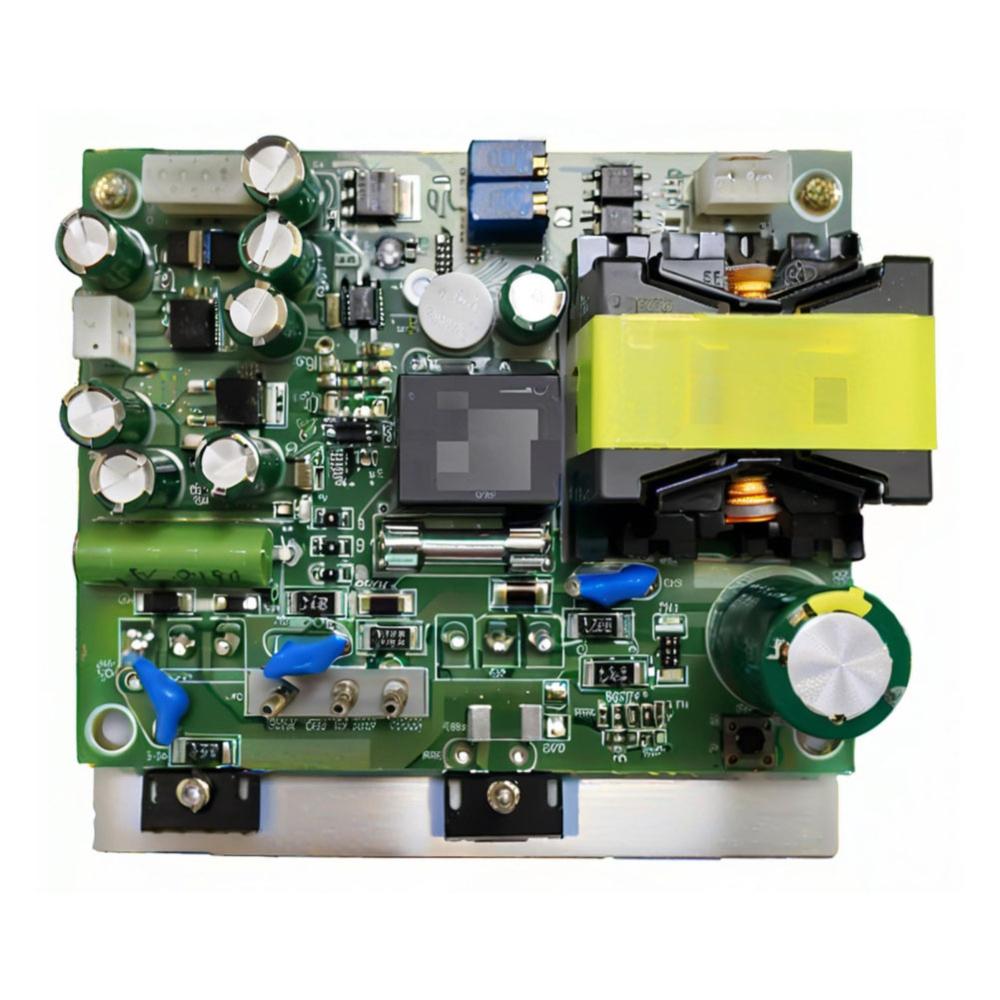electronics products design and development One Stop service pcb pcba manufacturer electronic design Supplier