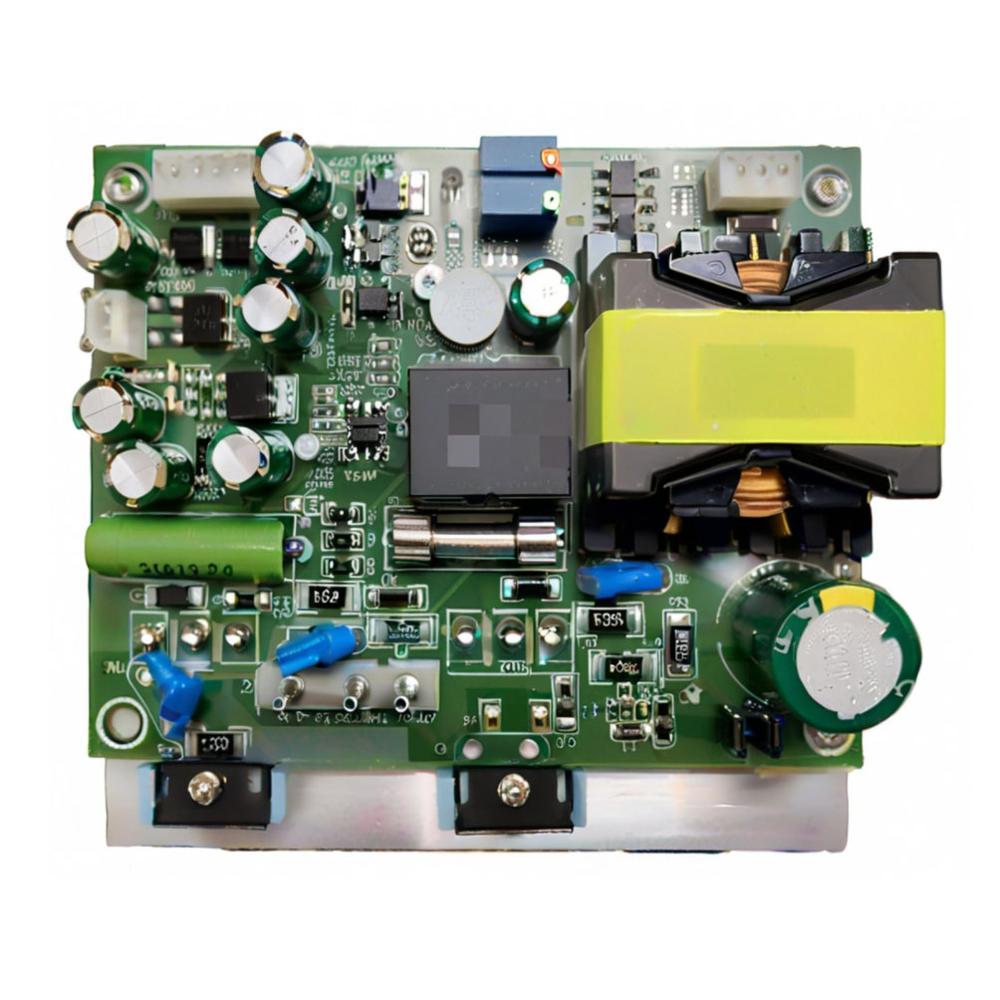 electronics products design and development One Stop service pcb pcba manufacturer electronic design Supplier