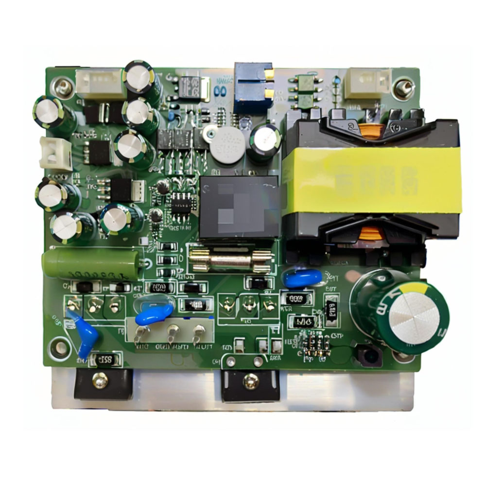 electronics products design and development One Stop service pcb pcba manufacturer electronic design Supplier
