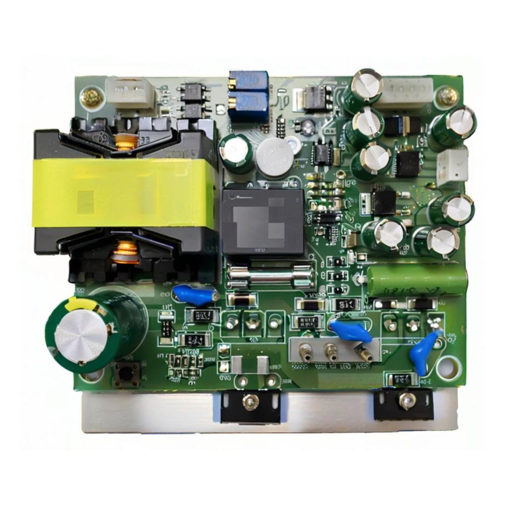 electronics products design and development One Stop service pcb pcba manufacturer electronic design Supplier