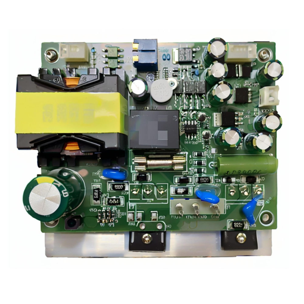 electronics products design and development One Stop service pcb pcba manufacturer electronic design Supplier