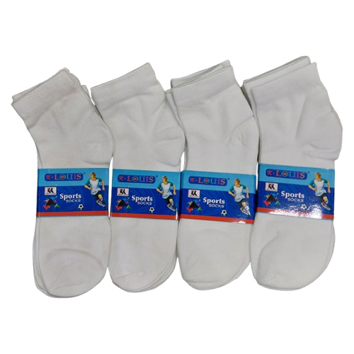 Uniform Socks