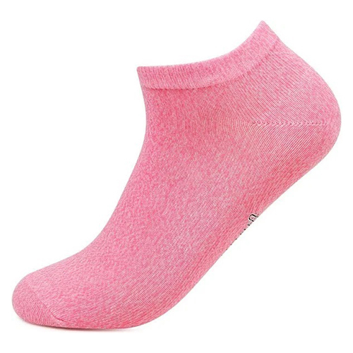 Women Fancy Socks