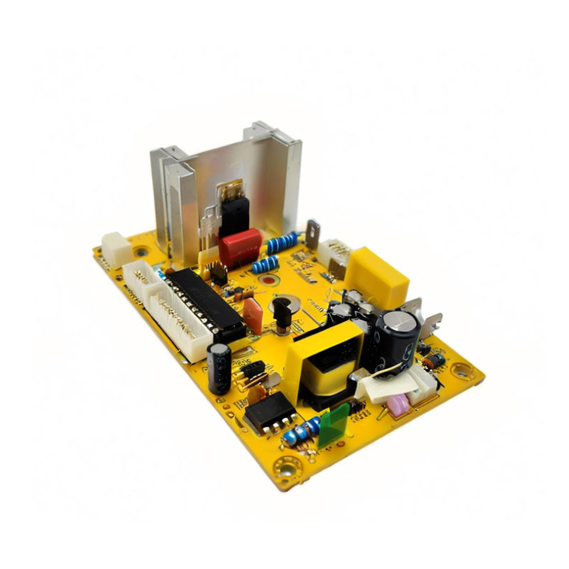 Shenzhen pcb PCBA Rapid Prototype Services Gerber File Schematic Electronic Circuit Board PCB Design With Software Development