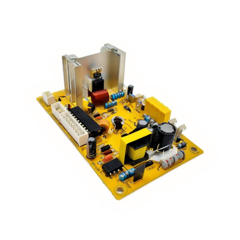 Shenzhen pcb PCBA Rapid Prototype Services Gerber File Schematic Electronic Circuit Board PCB Design With Software Development