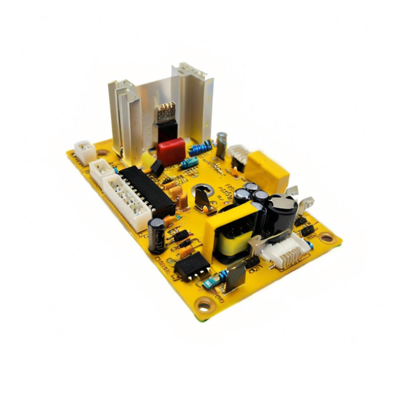 Shenzhen pcb PCBA Rapid Prototype Services Gerber File Schematic Electronic Circuit Board PCB Design With Software Development