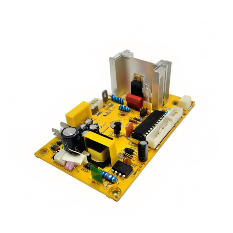 Shenzhen pcb PCBA Rapid Prototype Services Gerber File Schematic Electronic Circuit Board PCB Design With Software Development