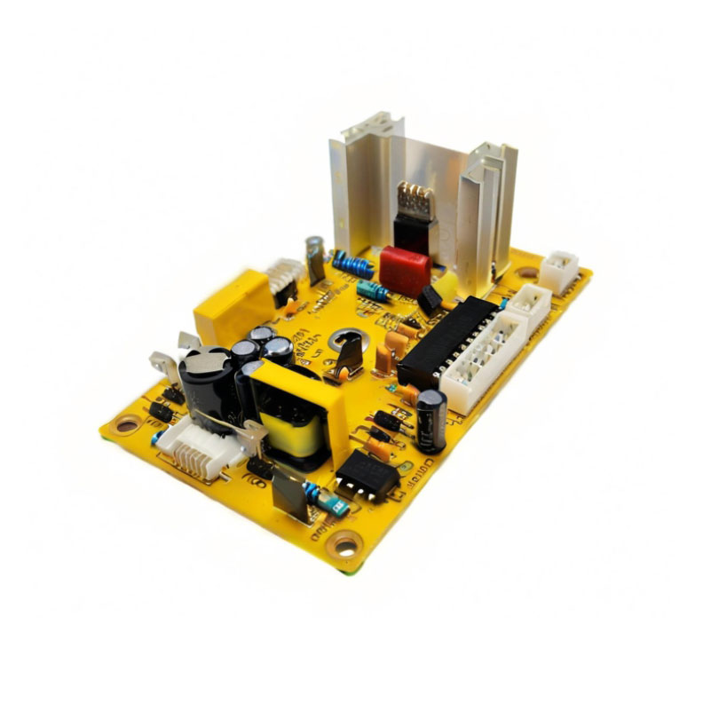 Shenzhen pcb PCBA Rapid Prototype Services Gerber File Schematic Electronic Circuit Board PCB Design With Software Development