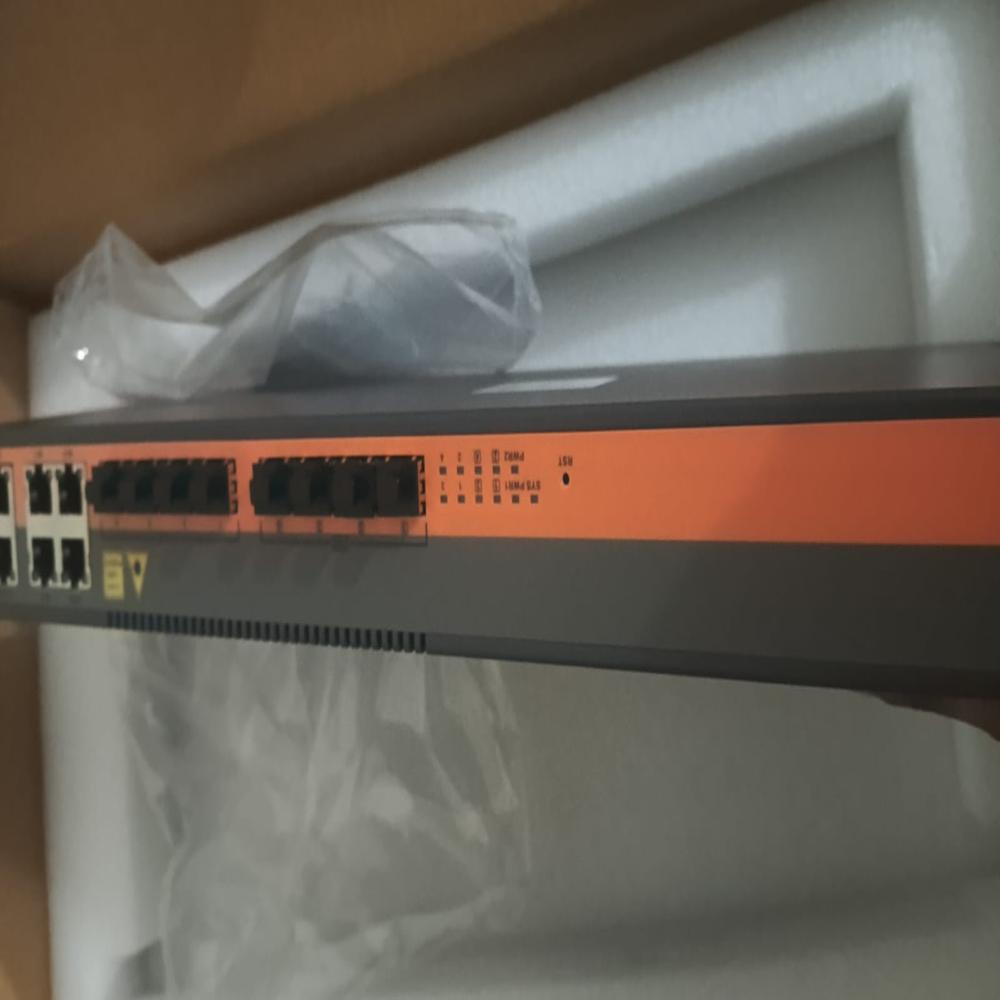 olt 4 port