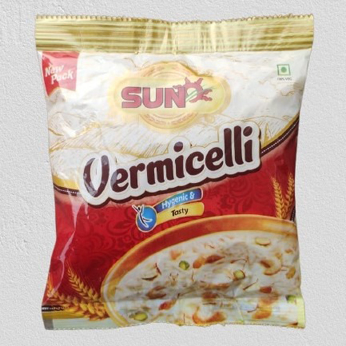 Rice Vermicelli - 100% Protein, 70 gms & 280 gms Packs | Tasty, Easy to Cook, Enjoyed by Adults and Children