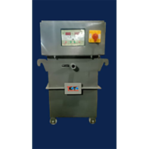 Oil Cooled Single Phase Servo Voltage Stabilizer - Efficiency: High