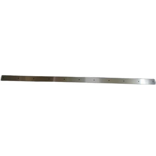 4m Shearing Blade industrial Supplies