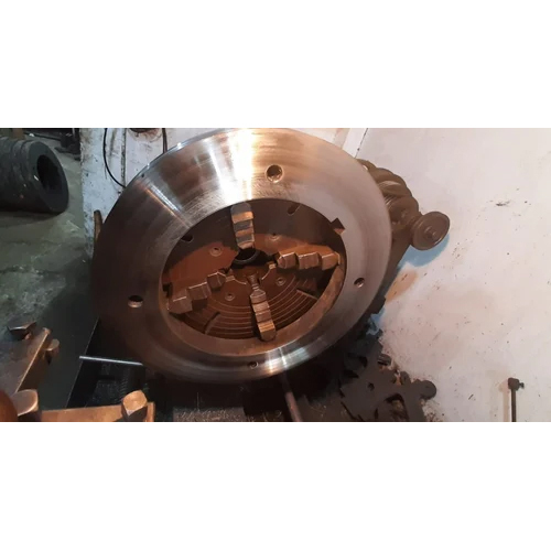 800 Dia Cutter industrial Supplies