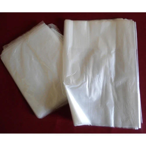 Ld Liner Bag