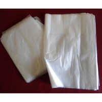 Ld Liner Bag
