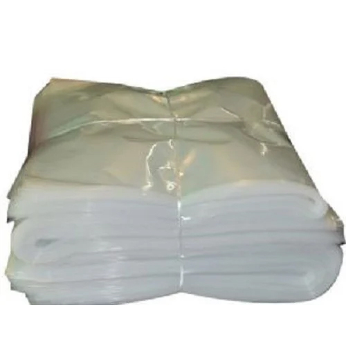 Ld Bags And Tube
