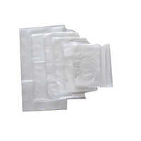 Hm Liner Bag