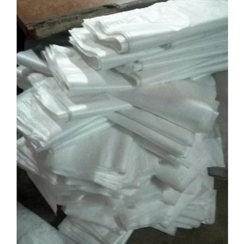 Hm Liner Bags And Tubes