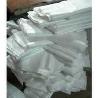 Hm Liner Bags And Tubes