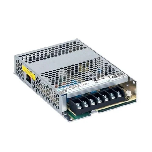Delta Industrial PMT 24V50W2BA Power SMPS
