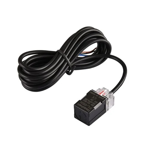 Heschen Square Inductive Proximity Sensor