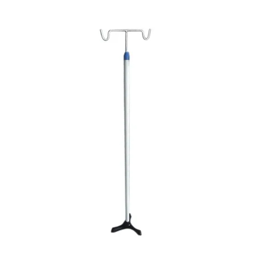 MS Saline Stand