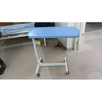 Side Roller Table - Stainless Steel, Customized Size , Color-coated For Enhanced Durability And Scratch Resistance