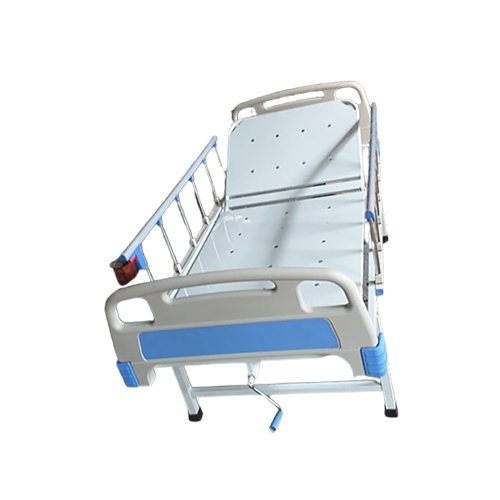 Hospital Bed