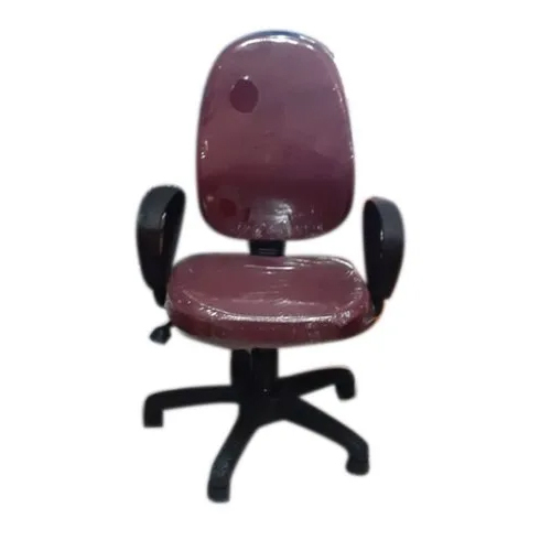 Executive Office Chairs - Feature: Easy To Clean