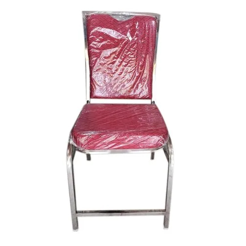 SS Banquet Chairs