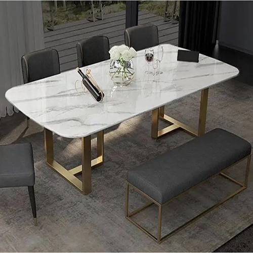 Coffee Centre Table