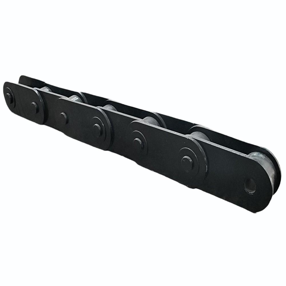 Heavy Duty Conveyor Chain