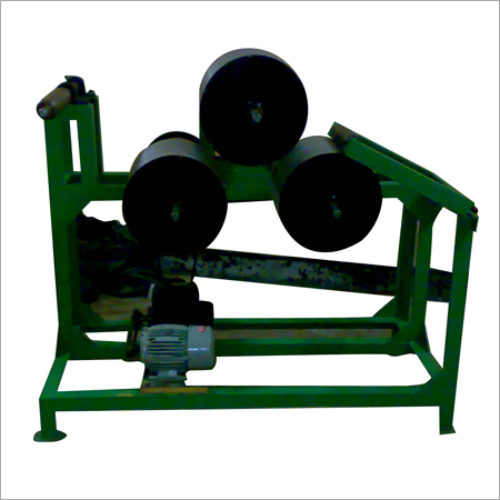 PTFE Tape Drier Equipment