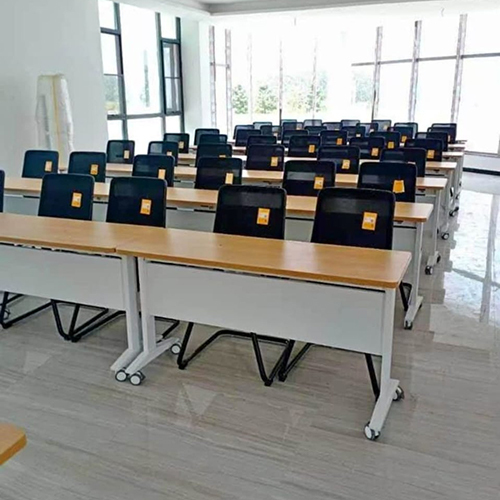 Classroom Table Chair Set