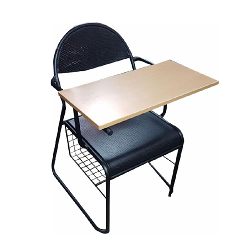 Institute Chair Table