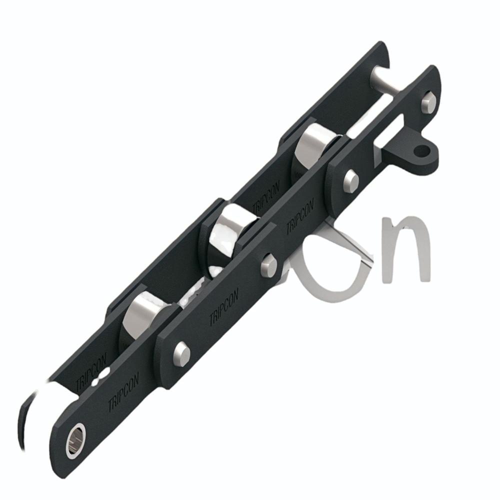 Bagasse Conveyor Chain