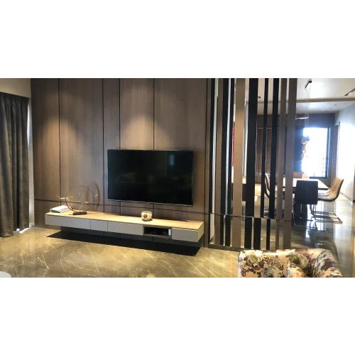 Home Interior Services