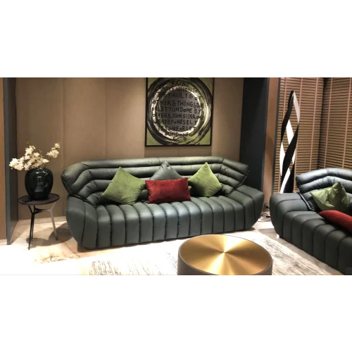 Interior Designing सेवाएं For Hospital