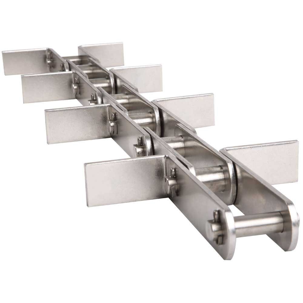 Coal Conveyor Chains