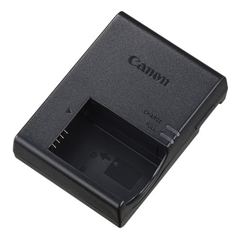 Canon Lc-E17 Charger For Lp-E17 Battery Pack - Dimension (L*W*H): As Per Available Millimeter (Mm)