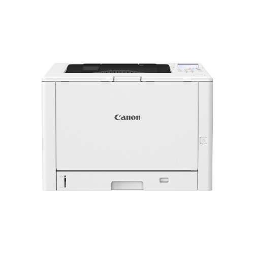 Imageclass Lbp811Cx Printing Machine - Automatic Grade: Automatic