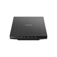 LiDE 400 Flatbed Scanner
