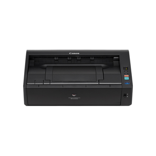 Imageformula Dr-M1060Ii Document Scanner - Size: Different Size