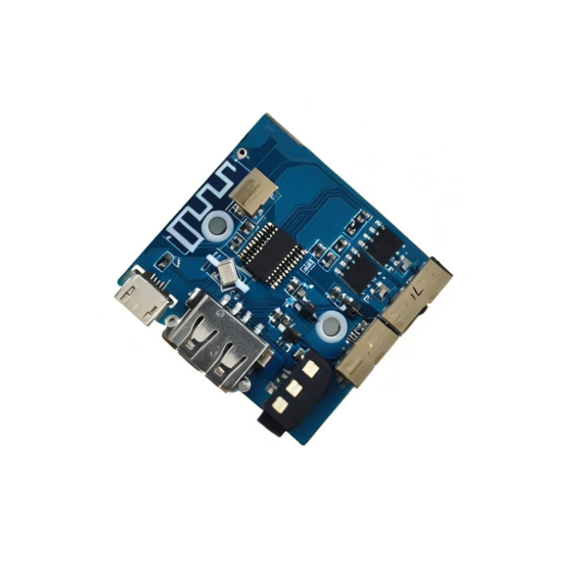 One Stop Solution Electronic Components Supplies PCB Circuit Boards with PCB PCBA Assembly Service manufacturer