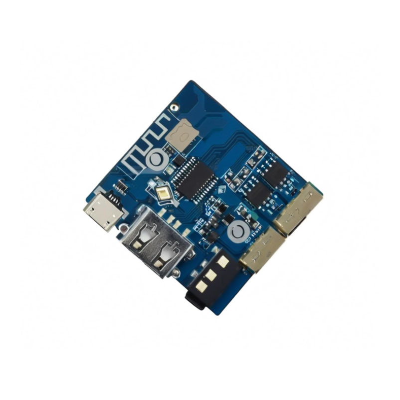 One Stop Solution Electronic Components Supplies PCB Circuit Boards with PCB PCBA Assembly Service manufacturer