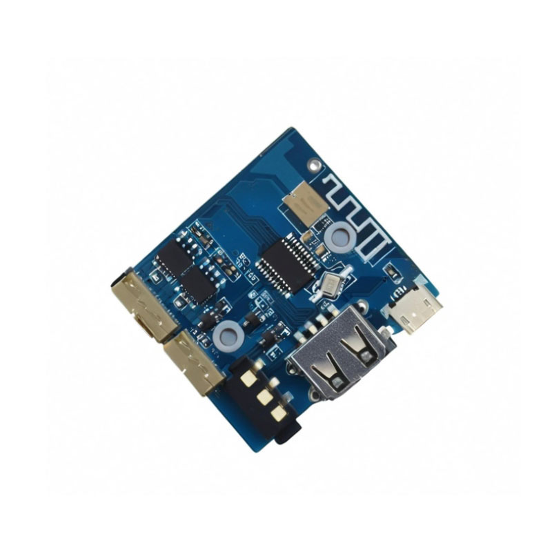 One Stop Solution Electronic Components Supplies PCB Circuit Boards with PCB PCBA Assembly Service manufacturer