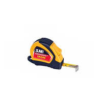 5mtr ikon Freemans Measuring Tape