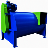 Plastic Dust Remover Machine - Automation Grade: Automatic
