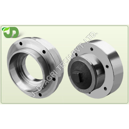 हाउसिंग सेट